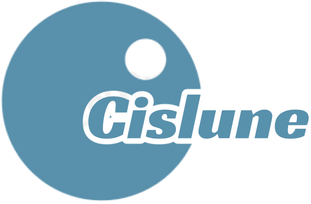 cislune.com